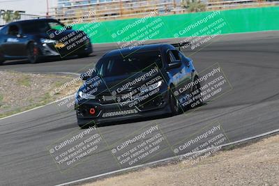 media/Apr-13-2025-Touge2Track (Sun) [[1b03265cc0]]/Red group/Turn 4/